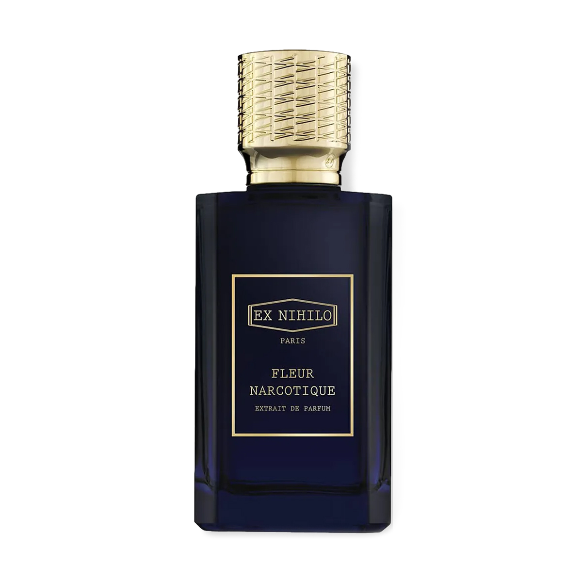 Ex Nihilo Fleur Narcotique Extrait de Parfum Парфуми унісекс, 50  мл