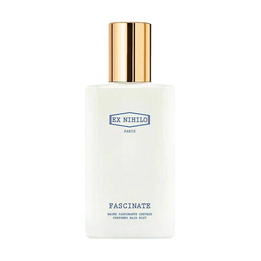 Парфумований міст для волосся Ex Nihilo Fascinate Fascinate Hair Mist жіночий, 100 мл